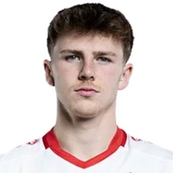 Finn Jeltsch