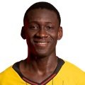 Mamadou Doumbia