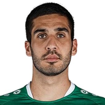 Dinis Almeida