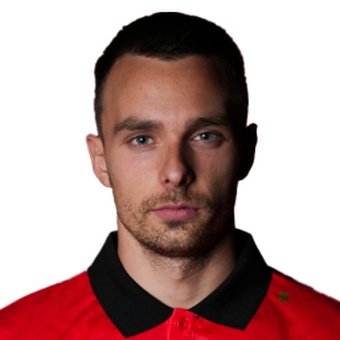 Darko Nejašmić