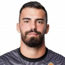 Guilherme Fernandes