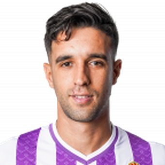 M. Jaouab