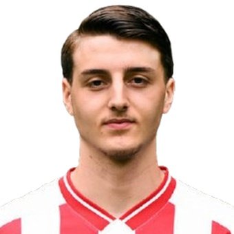 Malek El Mala