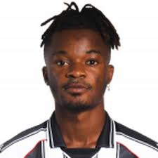 Brian Cipenga