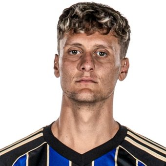 Gabriele Piccinini