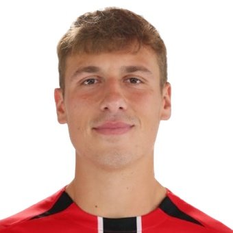 David López