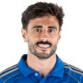 David Costas