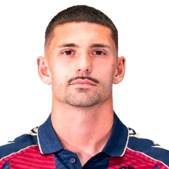 Adrián de la Fuente