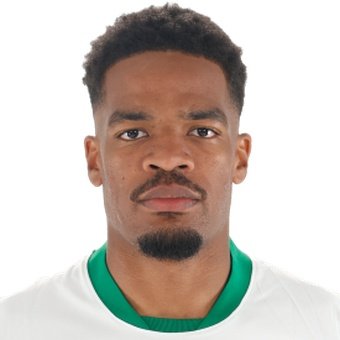 Grady Diangana