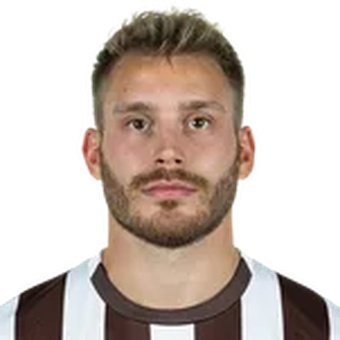 Lars Ritzka