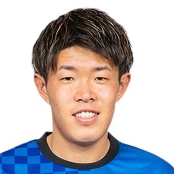 T. Ando