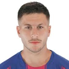 Roony Bardghji