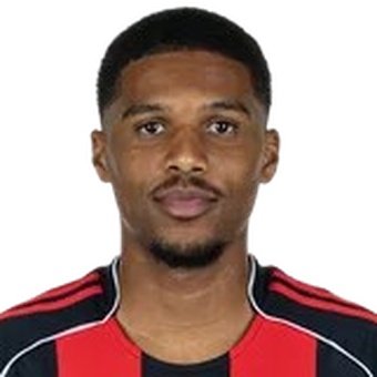 Aurèle Amenda