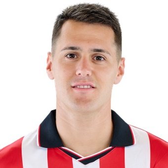 Urko Izeta