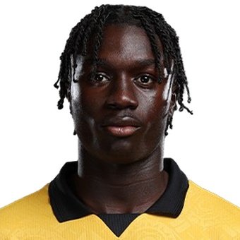 Mateus Mané