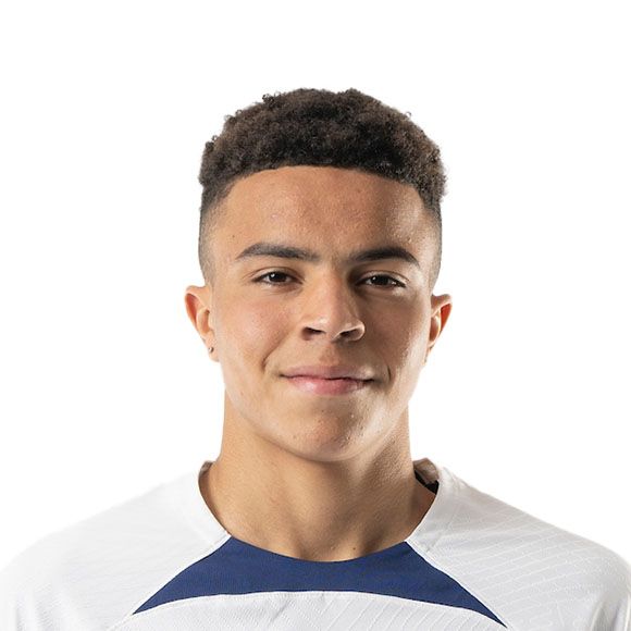 Noahkai Banks