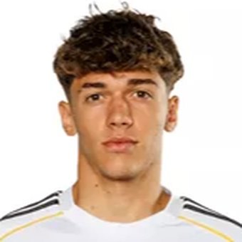 Thiago Pitarch