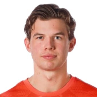 Melker Ellborg