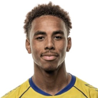 Noah Teye Nartey