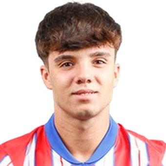 Julio Díaz