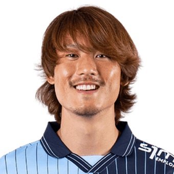 Ayumu Seko