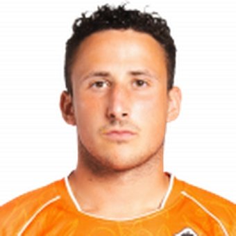 Romain Matthys