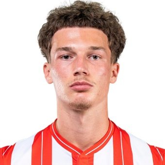 Stefan Džodić