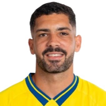 Álex Suárez