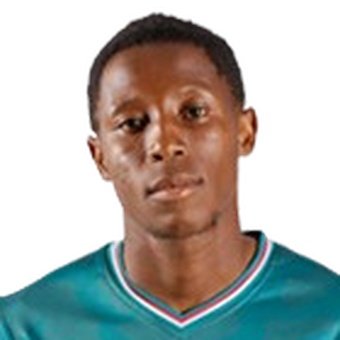 T. Moremi