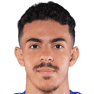 Ayoub Al Ouwi