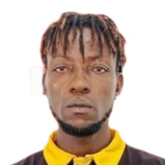 B. Asare