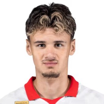 Kerim-Sam Alajbegović