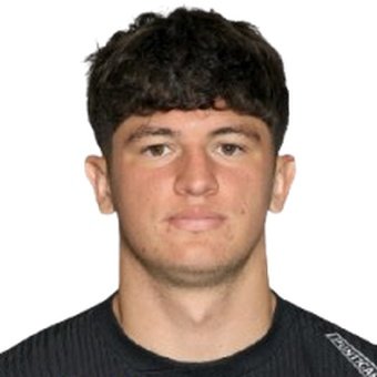 Arjan Malic