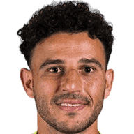 Hamdy Fathy