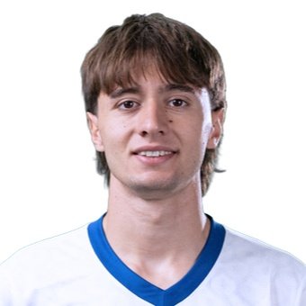 Roman Gomez