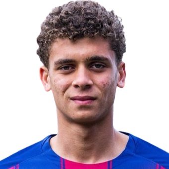 Hamza Abdel Karim