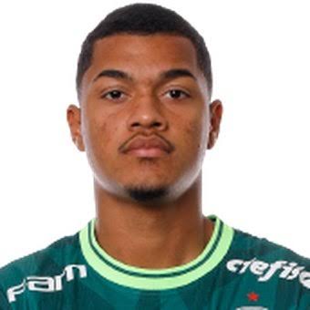 Pedro Felipe de Jesus Gomes