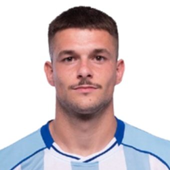 Rafa Rodriguez