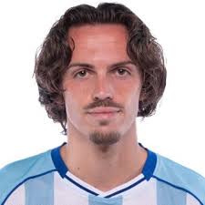Ángel Recio