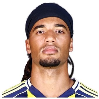 Archie Brown