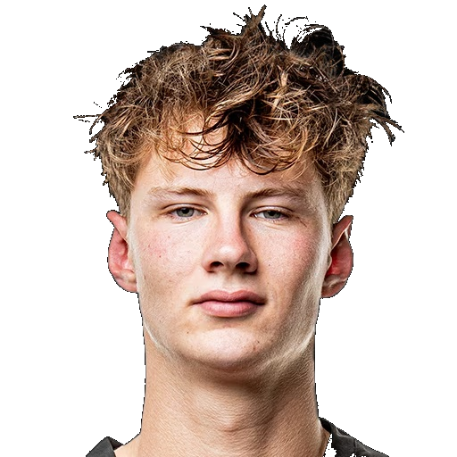 August Priske