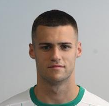 Alvaro Mantilla