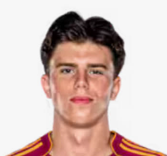 Alessandro Romano