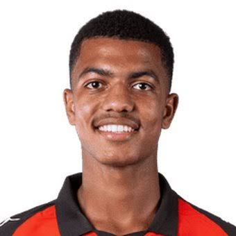 Abdelhamid Ait Boudlal