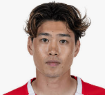 Yuito Suzuki