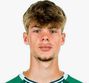Mick Schmetgens