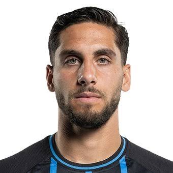 Ludovit Reis 