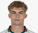 Hennes Behrens