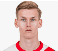 Anton Kade