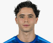 Soufian El-Faouzi
